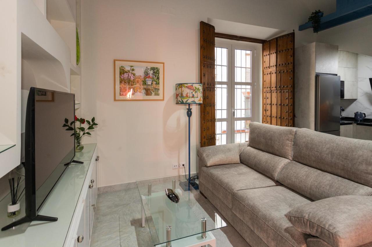 Casa Palacio Dona Guiomar Appartement *