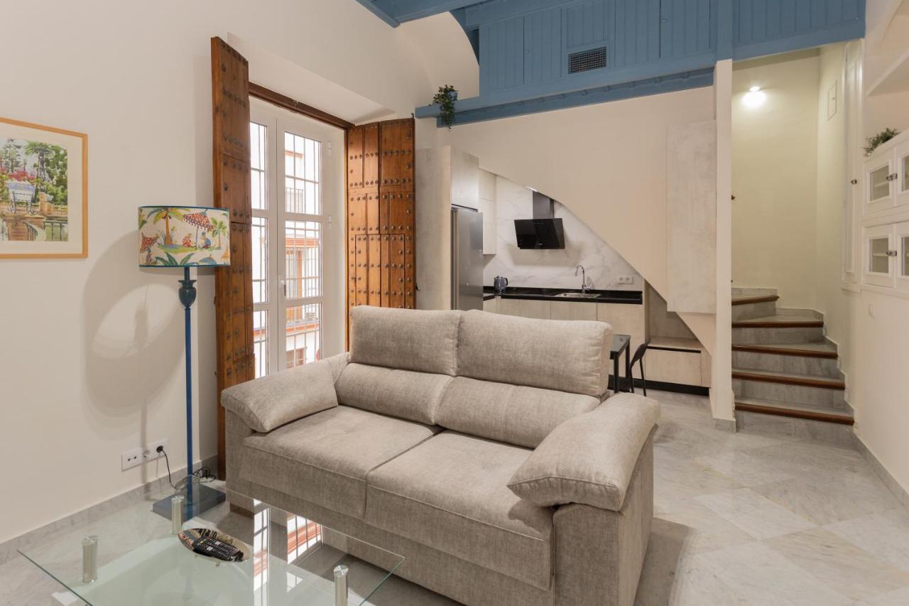 Apartment Casa Palacio Dona Guiomar